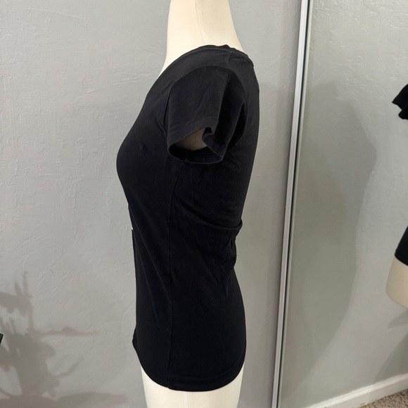 Y2K “I ❤️ NY” Tee - Picture 5 of 6